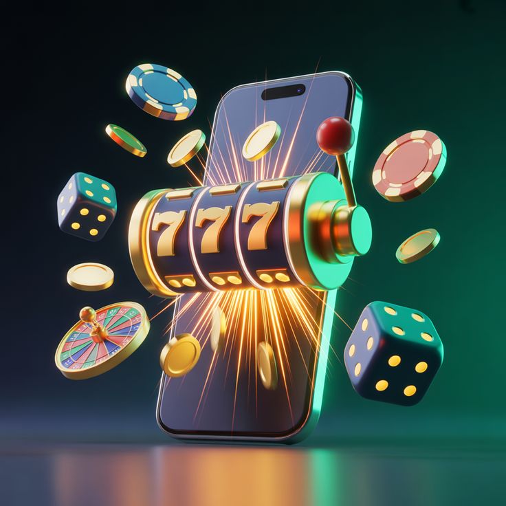 GO88 salt - Cổng Game Go88 Chính Thức, Link Tải Mới Nhất Không gian game GO88